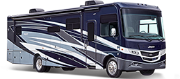 Class A Motorhomes for sale in Mt. Vernon, WA